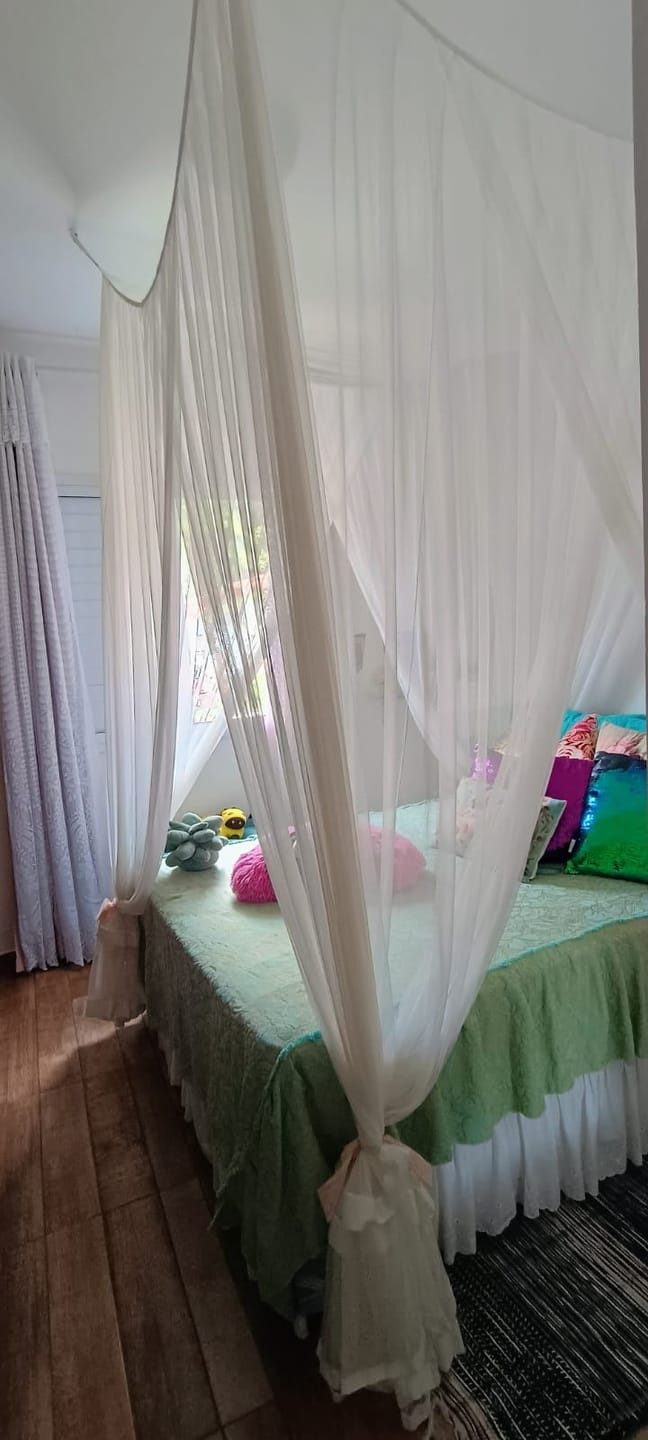 Casa à venda, Taboleiro Verde , Cotia, SP: foto 10 de 18