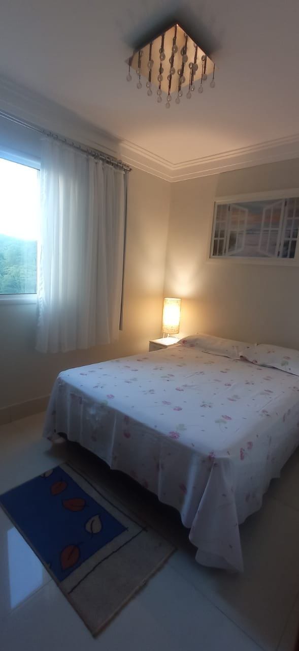 Apartamento à venda, CONDOMINIO PARQUE DOS PASSAROS, Cotia, SP: foto 6 de 11