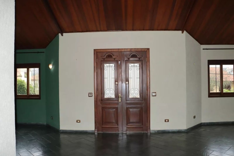 Casa para venda e locação, Parque Paulistano, Cotia, SP: foto 7 de 58