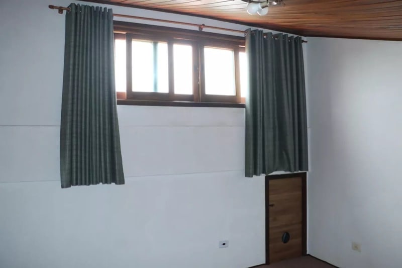 Casa para venda e locação, Parque Paulistano, Cotia, SP: foto 15 de 58