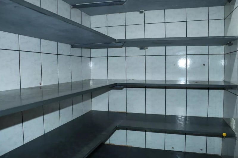 Casa para venda e locação, Parque Paulistano, Cotia, SP: foto 20 de 58