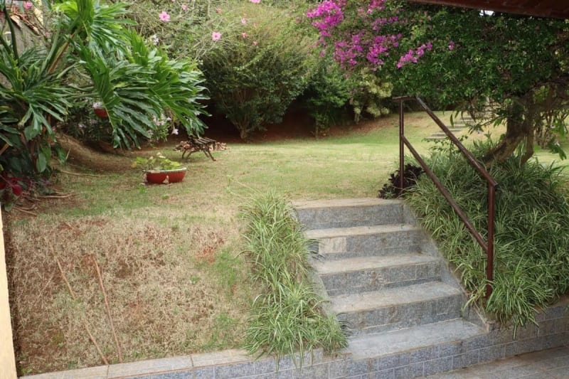 Casa para venda e locação, Parque Paulistano, Cotia, SP: foto 42 de 58