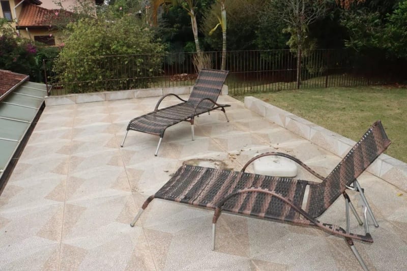 Casa para venda e locação, Parque Paulistano, Cotia, SP: foto 47 de 58