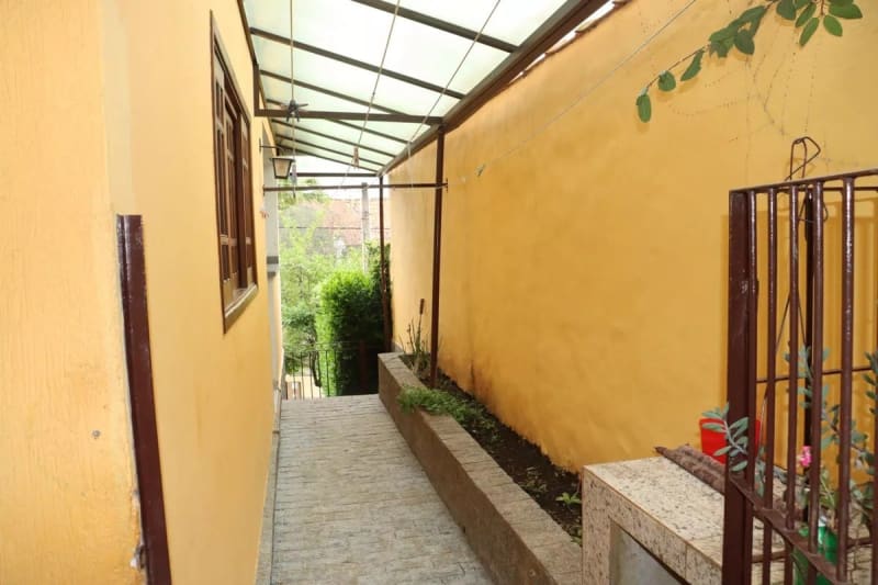 Casa para venda e locação, Parque Paulistano, Cotia, SP: foto 57 de 58