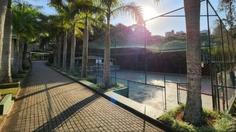 Casa de luxo em Condomínio - Reserva Vale Verde - Cotia: foto 6 de 42