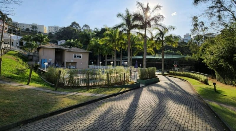 Casa de luxo em Condomínio - Reserva Vale Verde - Cotia: foto 7 de 42