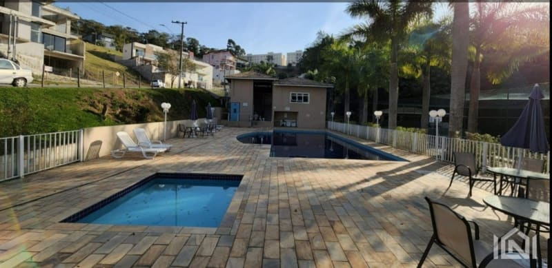 Casa de luxo em Condomínio - Reserva Vale Verde - Cotia: foto 8 de 42
