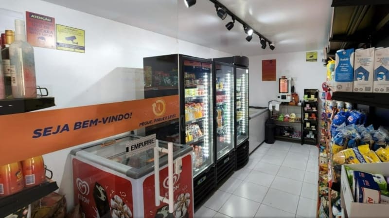 Casa de luxo em Condomínio - Reserva Vale Verde - Cotia: foto 12 de 42