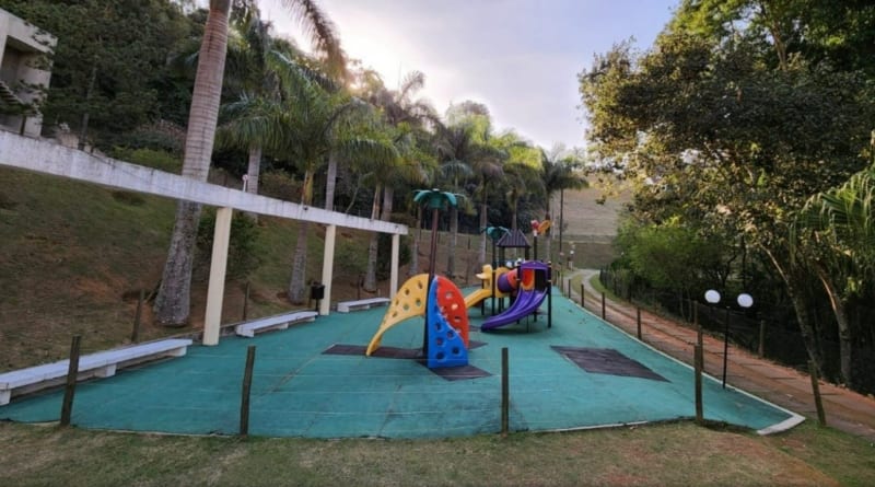 Casa de luxo em Condomínio - Reserva Vale Verde - Cotia: foto 9 de 42