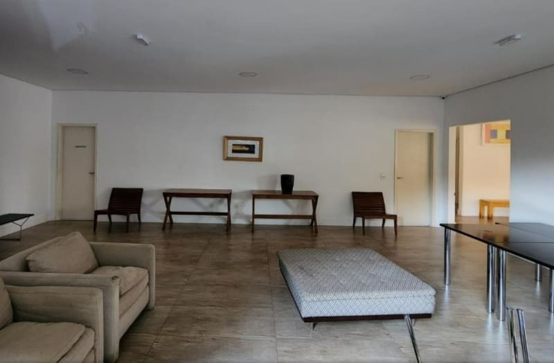 Casa de luxo em Condomínio - Reserva Vale Verde - Cotia: foto 14 de 42