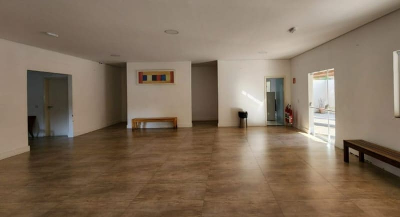 Casa de luxo em Condomínio - Reserva Vale Verde - Cotia: foto 13 de 42