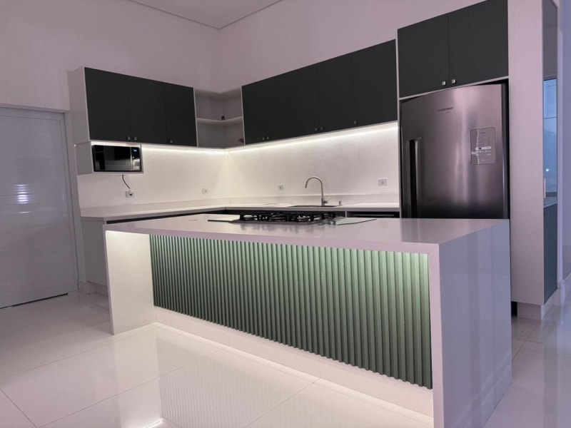 Casa de luxo em Condomínio - Reserva Vale Verde - Cotia: foto 20 de 42