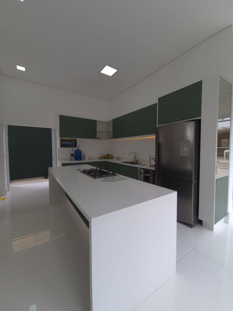 Casa de luxo em Condomínio - Reserva Vale Verde - Cotia: foto 18 de 42