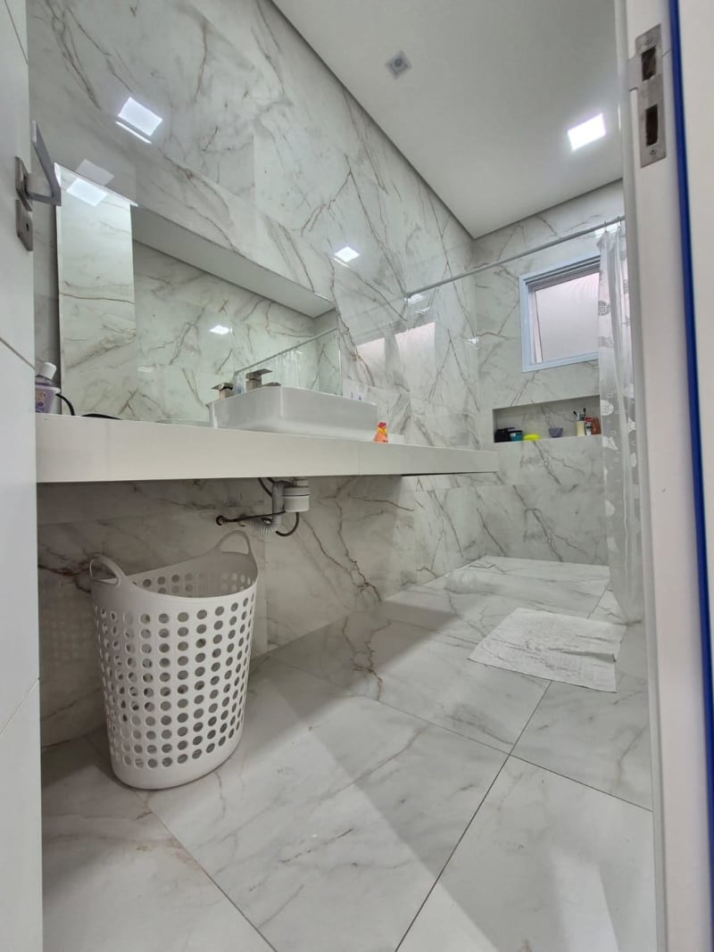 Casa de luxo em Condomínio - Reserva Vale Verde - Cotia: foto 28 de 42
