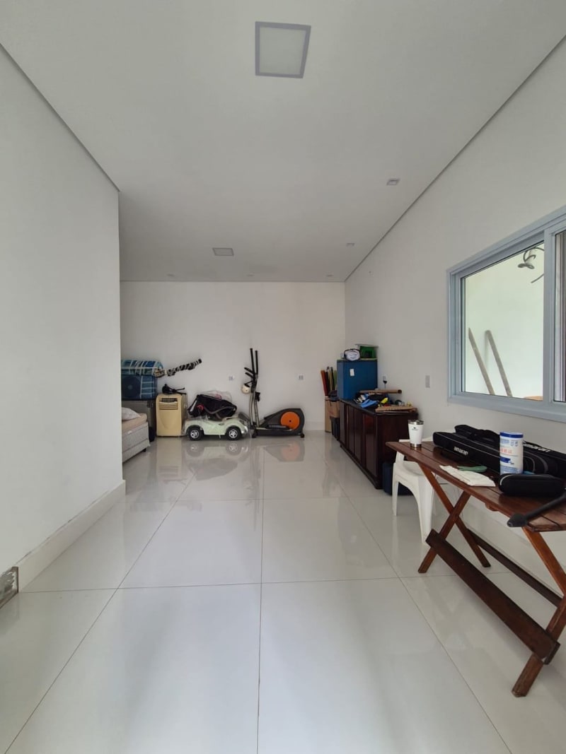 Casa de luxo em Condomínio - Reserva Vale Verde - Cotia: foto 26 de 42