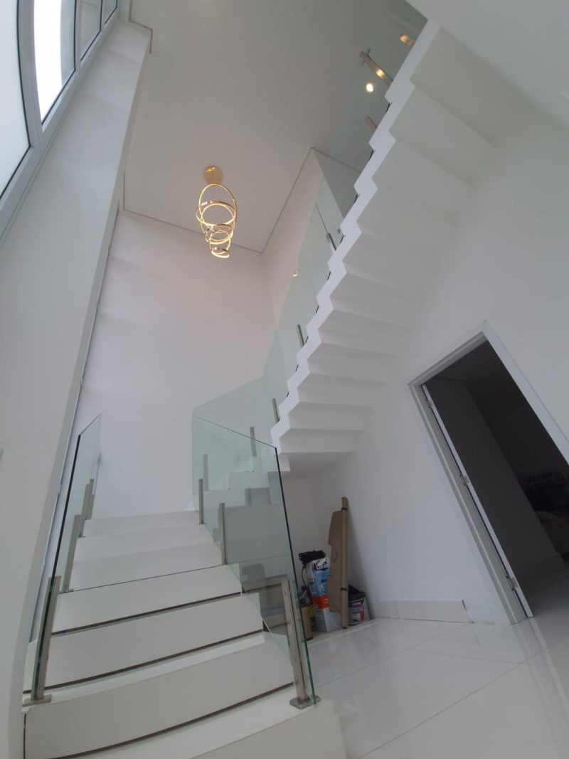 Casa de luxo em Condomínio - Reserva Vale Verde - Cotia: foto 25 de 42
