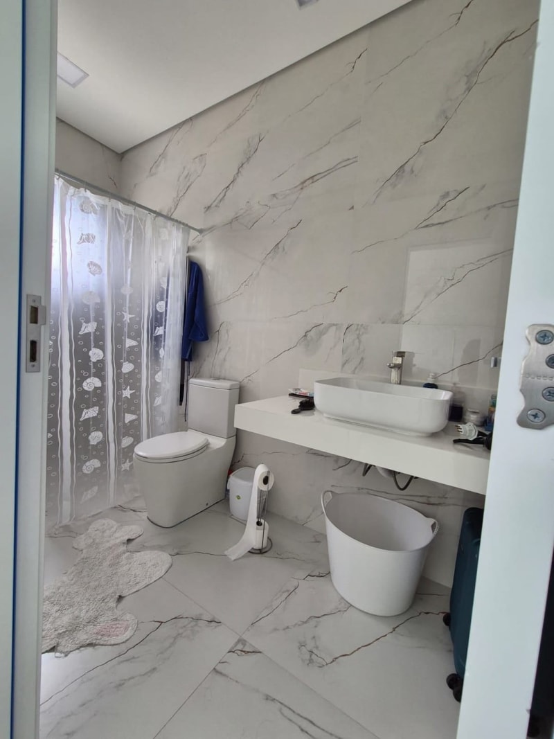 Casa de luxo em Condomínio - Reserva Vale Verde - Cotia: foto 30 de 42