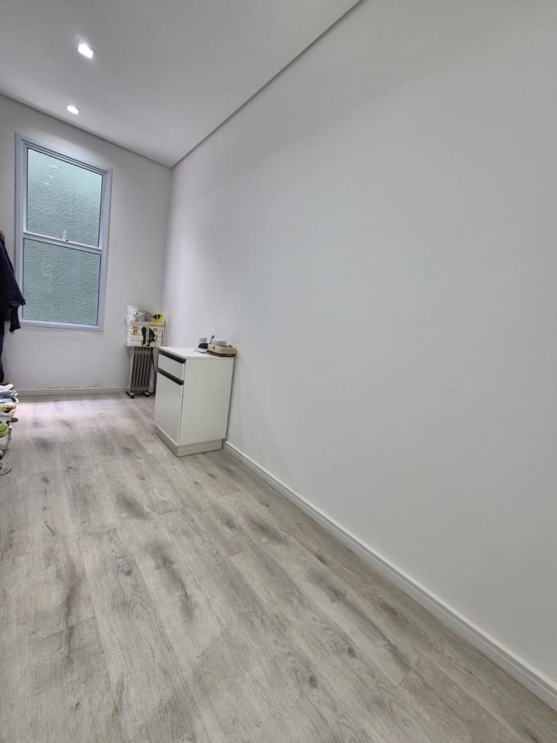 Casa de luxo em Condomínio - Reserva Vale Verde - Cotia: foto 31 de 42