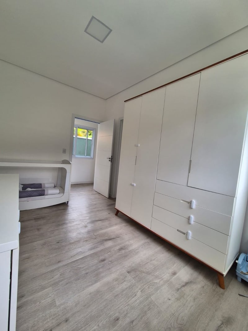 Casa de luxo em Condomínio - Reserva Vale Verde - Cotia: foto 33 de 42