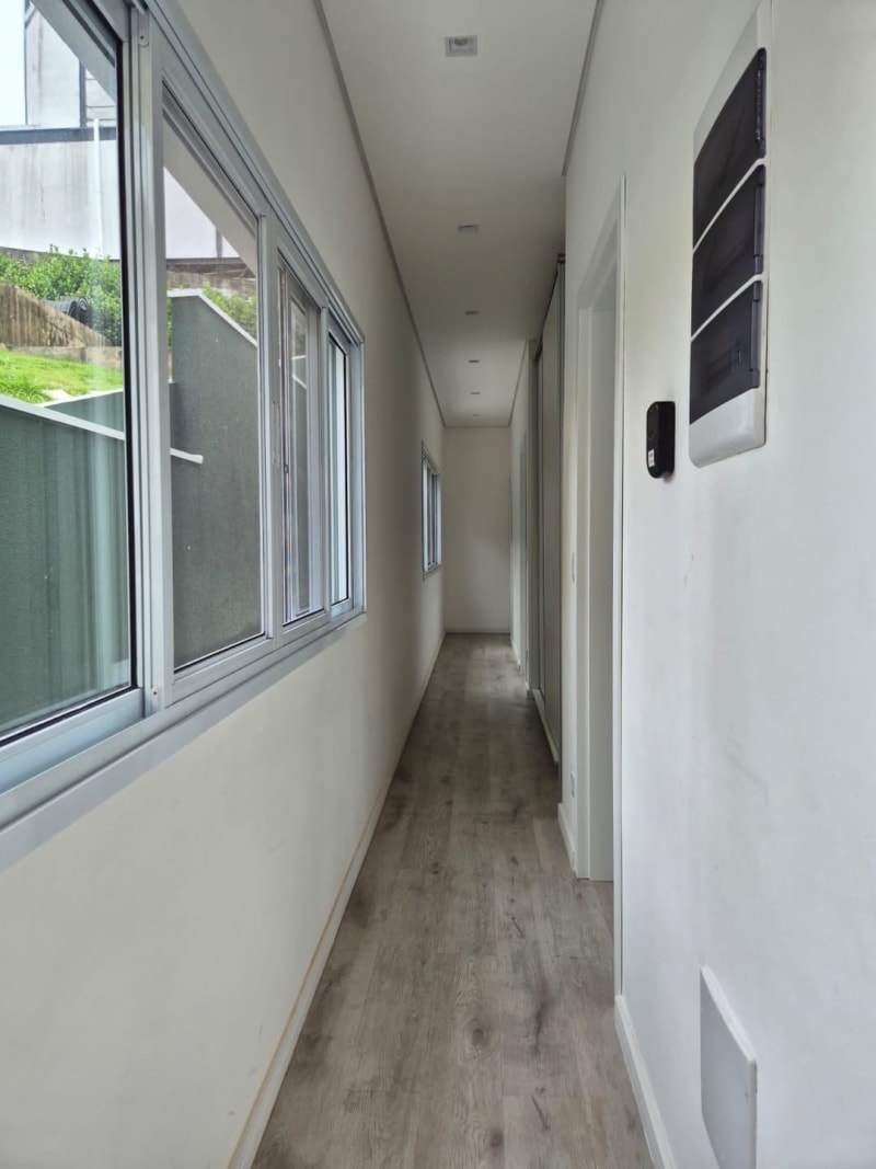 Casa de luxo em Condomínio - Reserva Vale Verde - Cotia: foto 36 de 42