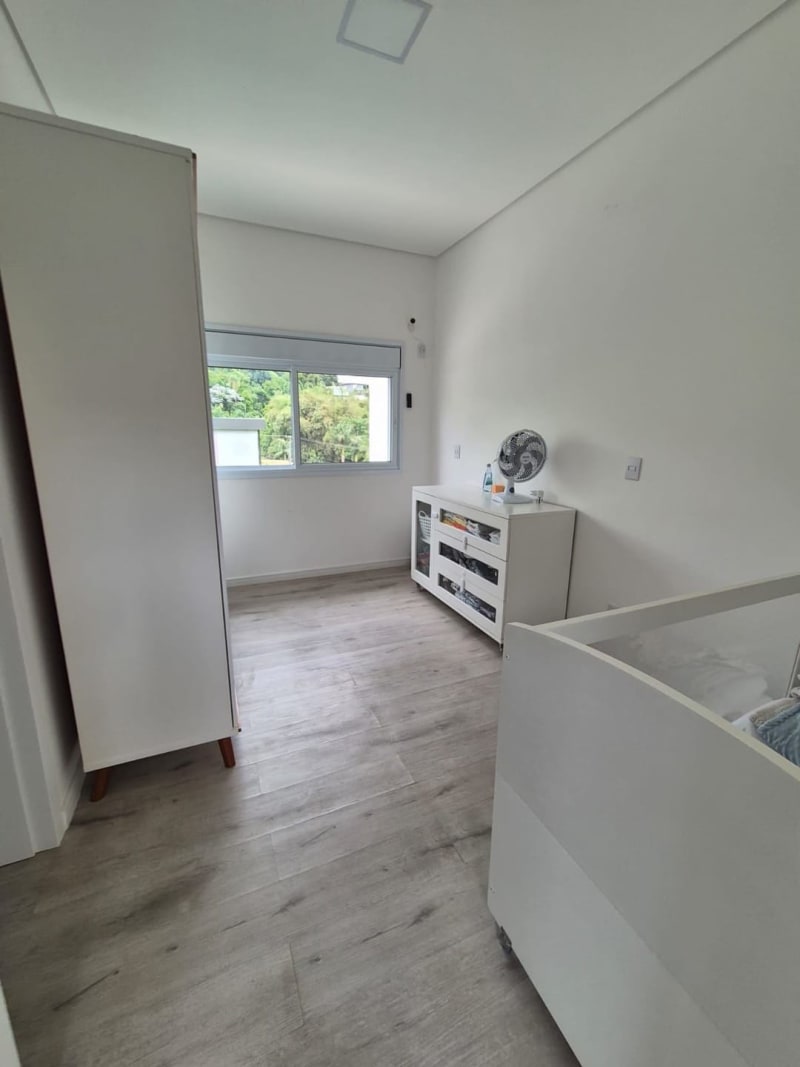 Casa de luxo em Condomínio - Reserva Vale Verde - Cotia: foto 35 de 42