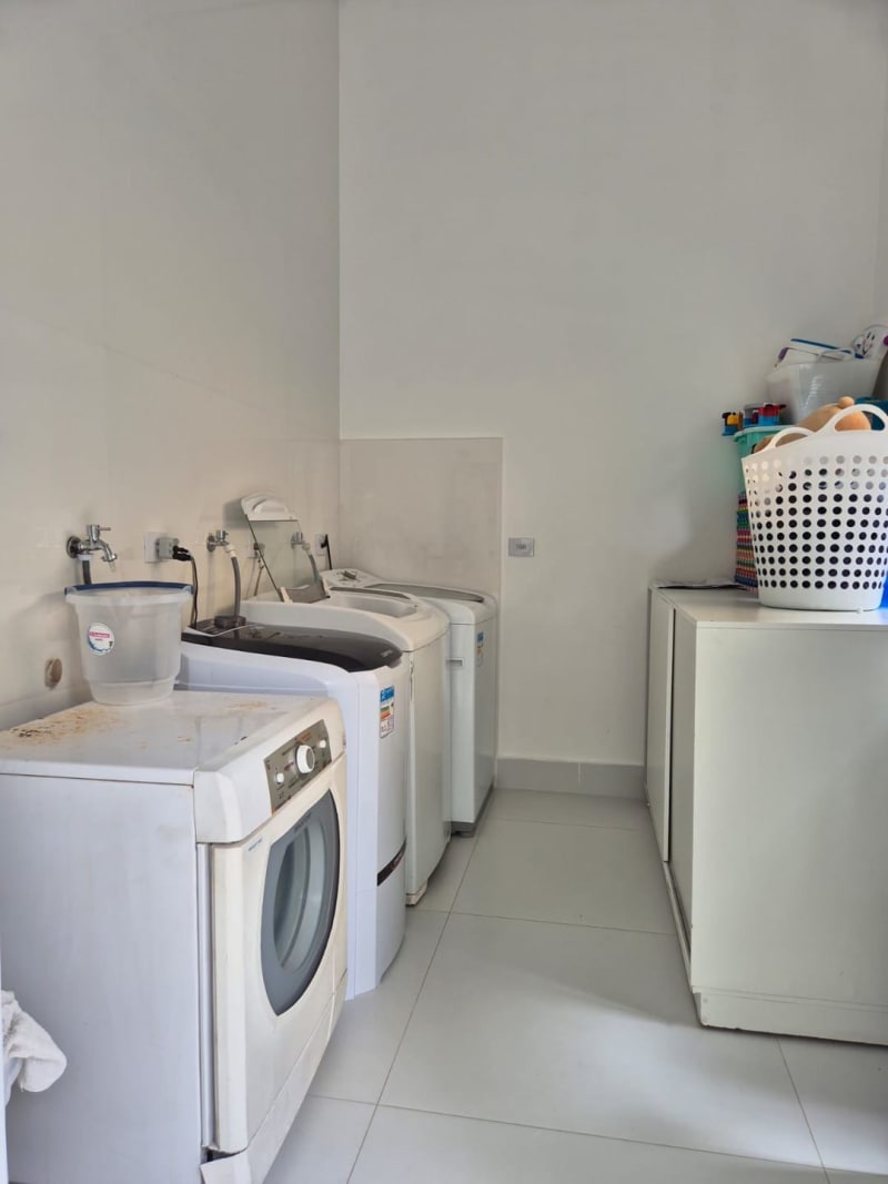 Casa de luxo em Condomínio - Reserva Vale Verde - Cotia: foto 38 de 42