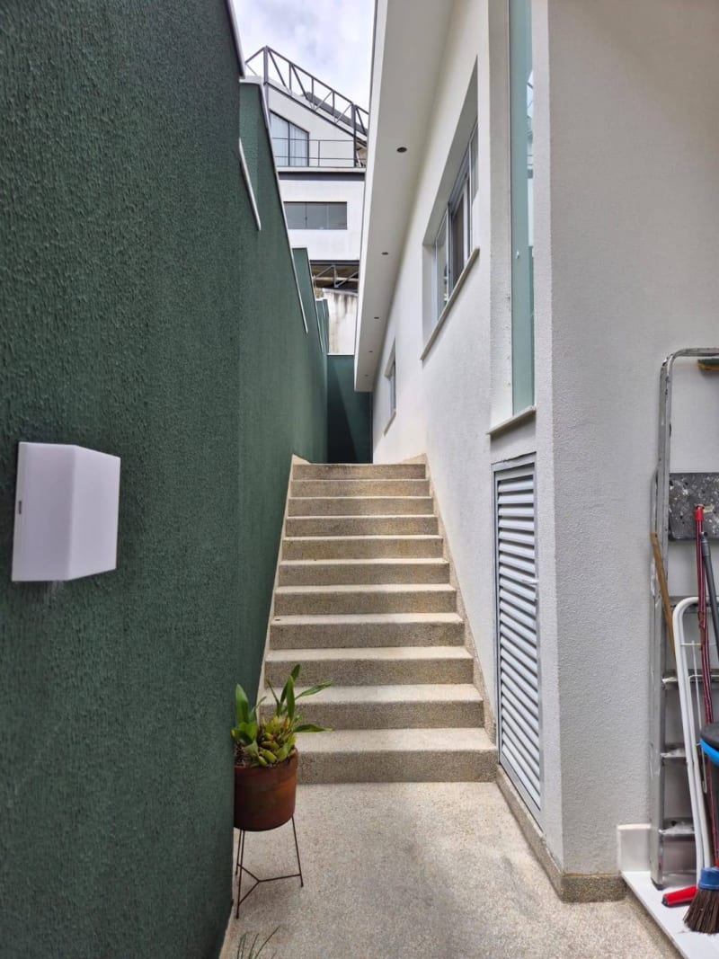 Casa de luxo em Condomínio - Reserva Vale Verde - Cotia: foto 37 de 42