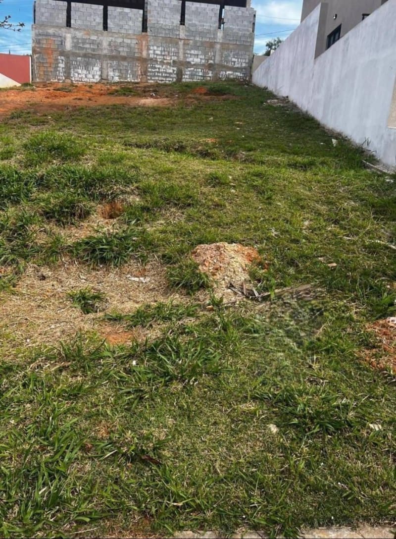 Terreno à venda,  TERRA NOBRE Sítio Boa Vista, Cotia, SP: foto 1 de 7