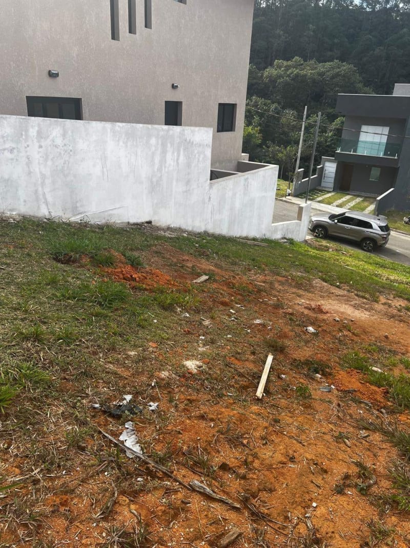 Terreno à venda,  TERRA NOBRE Sítio Boa Vista, Cotia, SP: foto 3 de 7