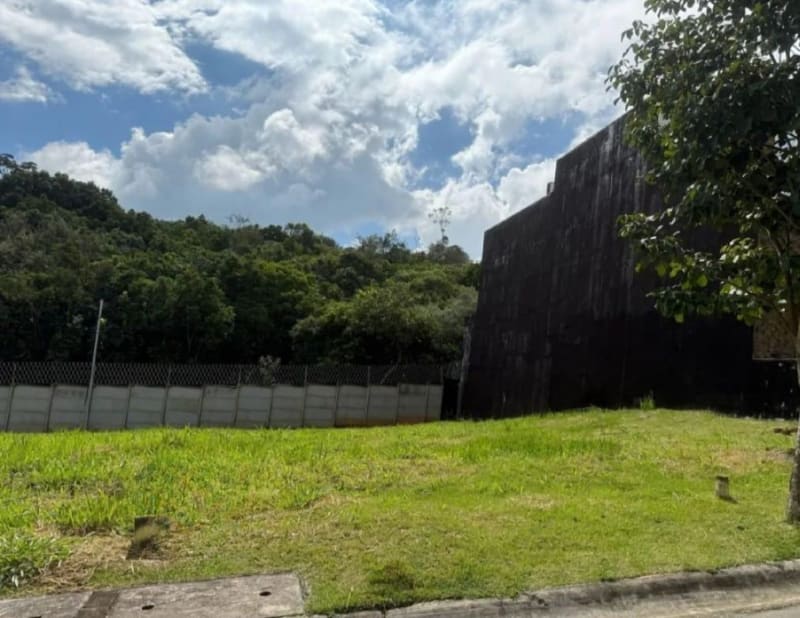 Terreno à venda 135 m2 Terra Nobre Sítio Boa Vista, Cotia, SP: foto 2 de 9
