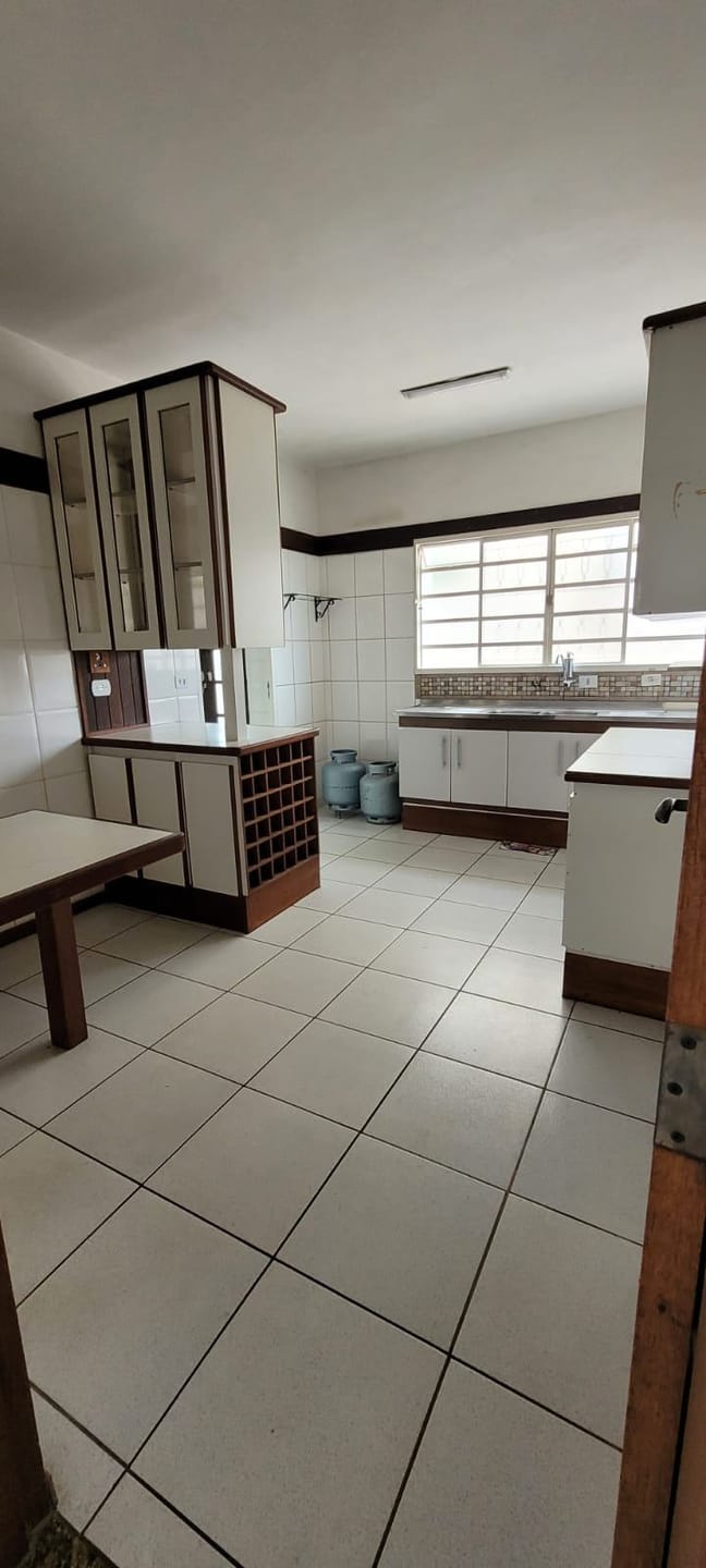 Casa para venda e locação, Residencial dos lagos , Cotia, SP: foto 8 de 17