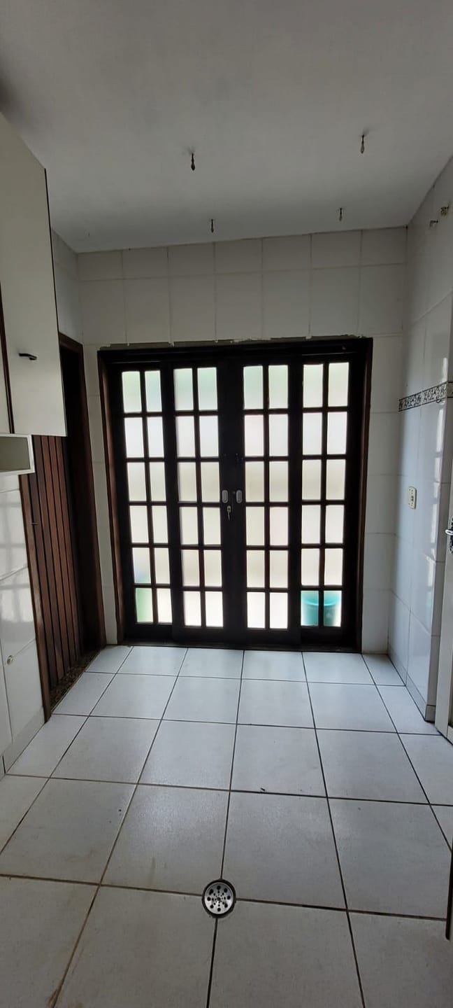 Casa para venda e locação, Residencial dos lagos , Cotia, SP: foto 6 de 17