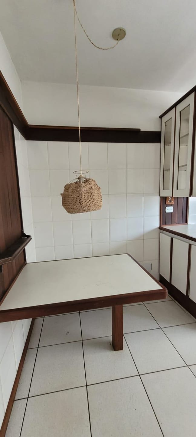 Casa para venda e locação, Residencial dos lagos , Cotia, SP: foto 10 de 17