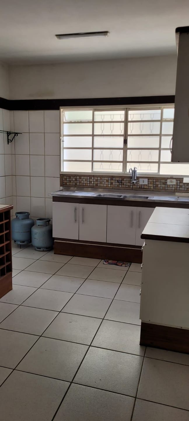 Casa para venda e locação, Residencial dos lagos , Cotia, SP: foto 9 de 17