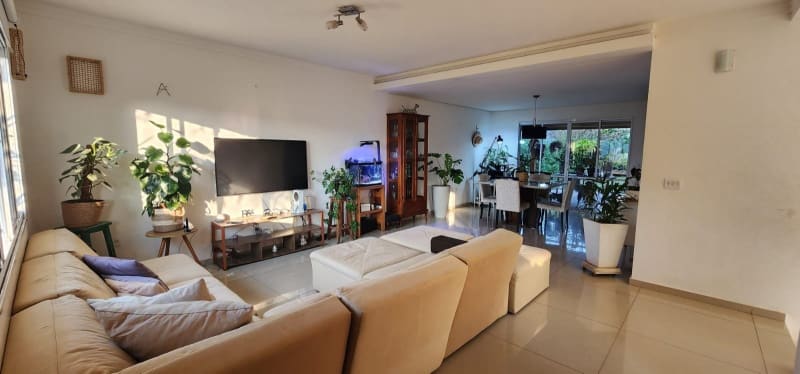 Oportunidade Casa à venda , 3  suites  , amplo quintal , condominio Reserva Vale Verde,  GRANJA VIAN: foto 6 de 27