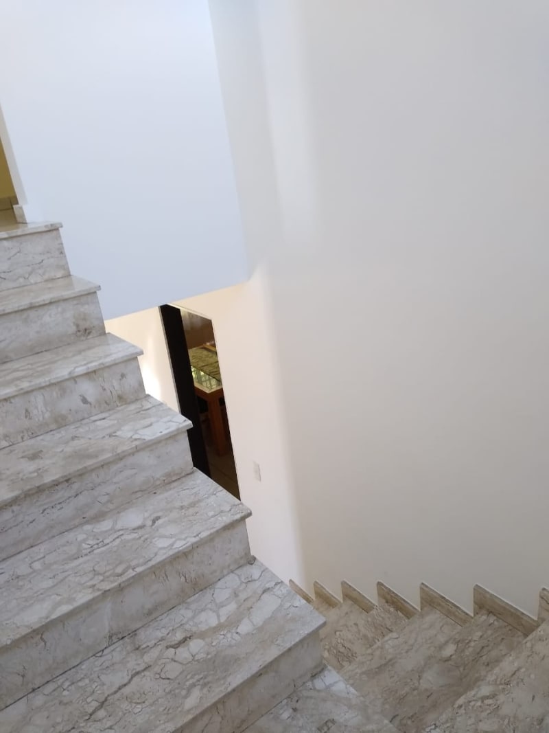 Casa à venda,  4 dorm sendo 2 suítes 227 m2 área util,  Novo Osasco, Osasco, SP: foto 7 de 16