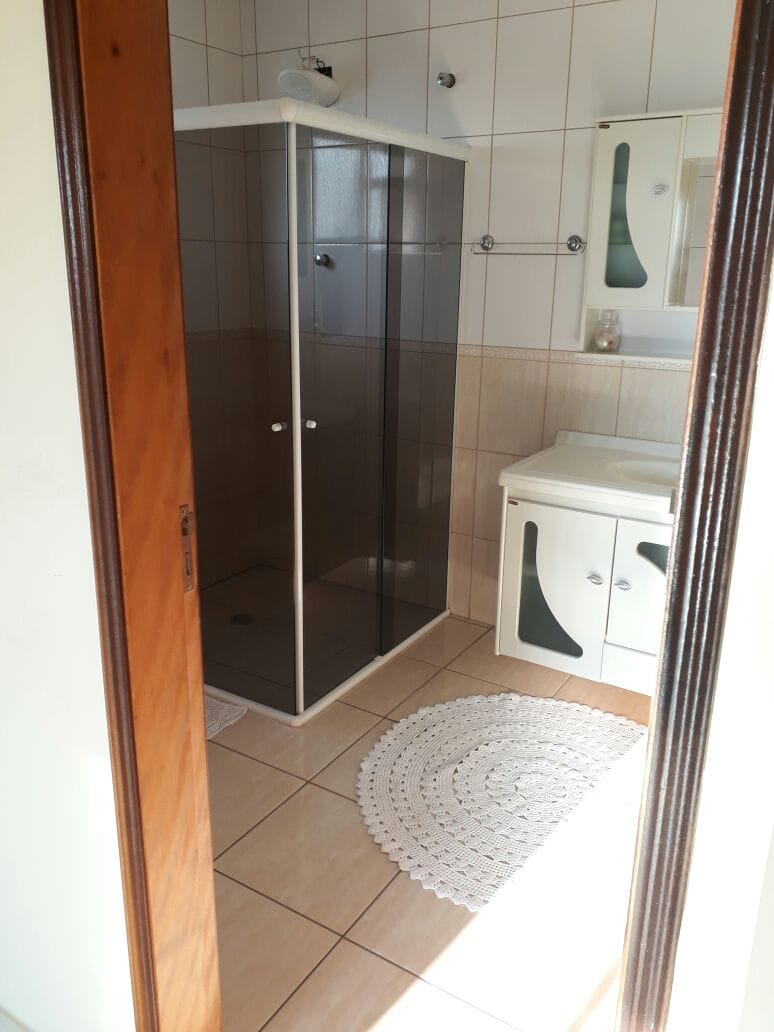 Casa à venda,  4 dorm sendo 2 suítes 227 m2 área util,  Novo Osasco, Osasco, SP: foto 11 de 16