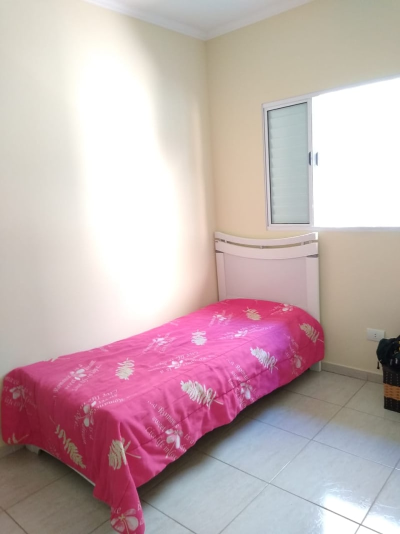 Casa à venda,  4 dorm sendo 2 suítes 227 m2 área util,  Novo Osasco, Osasco, SP: foto 14 de 16