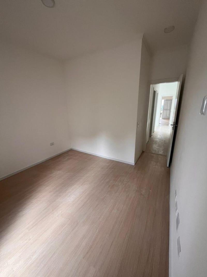 Casa à venda, Terra Nobre, Cotia, SP: foto 17 de 18