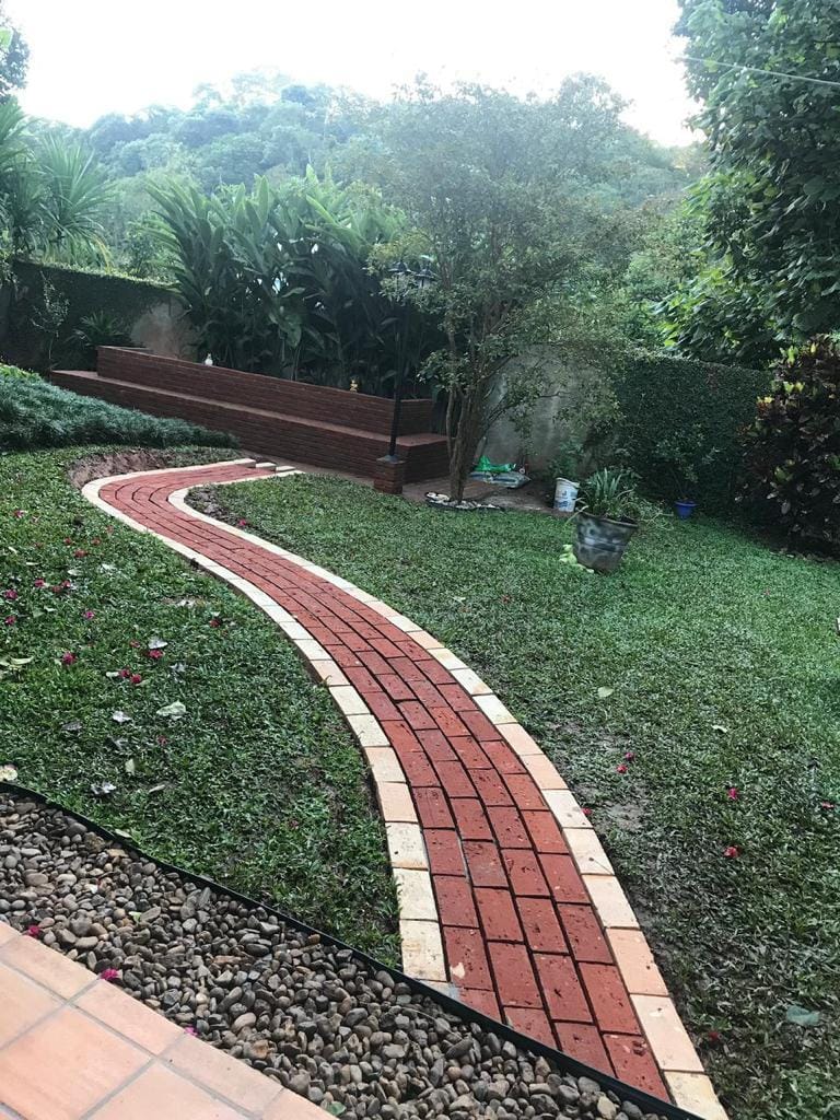 Casa à venda, Forest Hills, Jandira, SP: foto 11 de 25