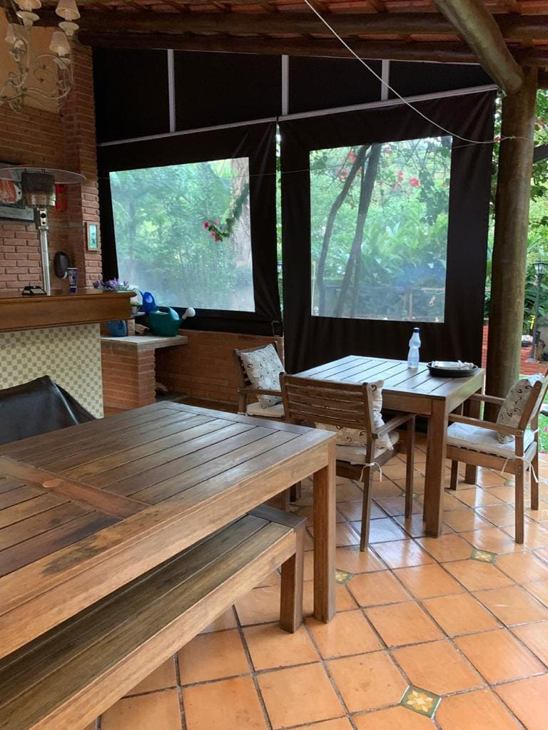 Casa à venda, Forest Hills, Jandira, SP: foto 17 de 25