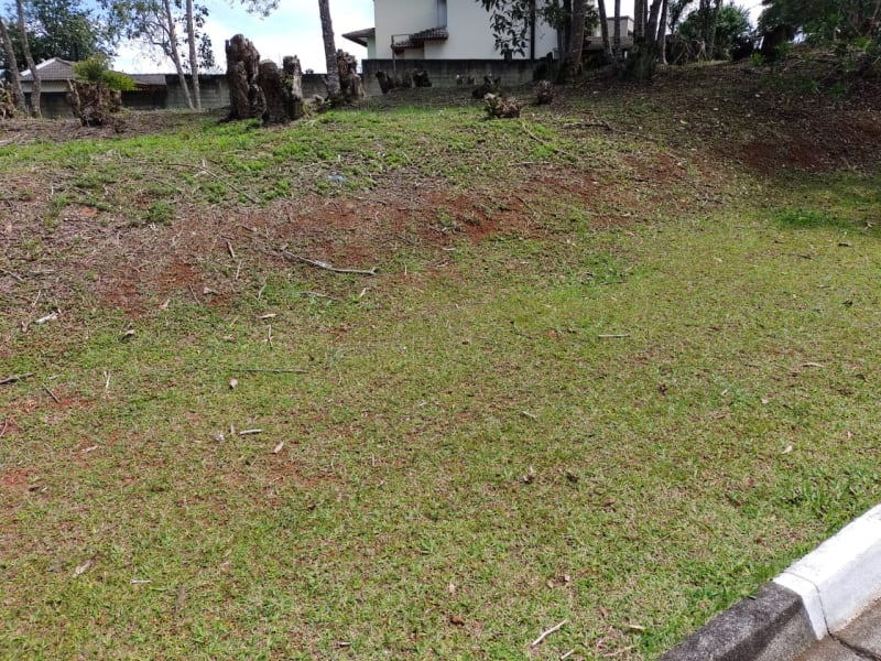 Terreno à venda, Paysage Vert, Vargem Grande Paulista, SP: foto 4 de 12