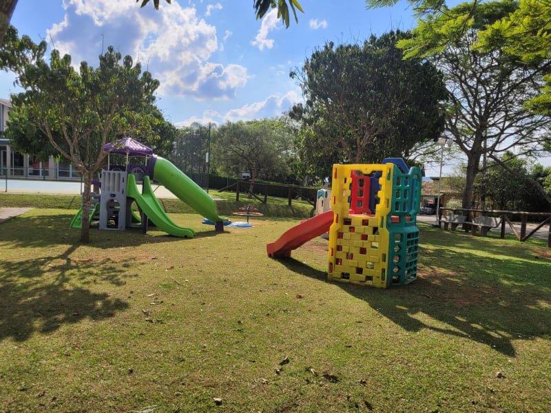 Terreno à venda, Paysage Vert, Vargem Grande Paulista, SP: foto 7 de 12
