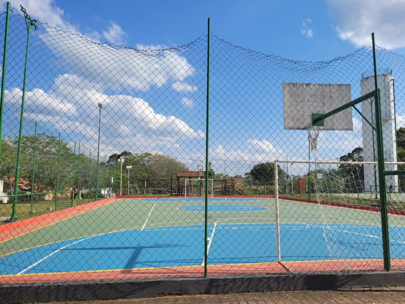 Terreno à venda, Paysage Vert, Vargem Grande Paulista, SP: foto 9 de 12