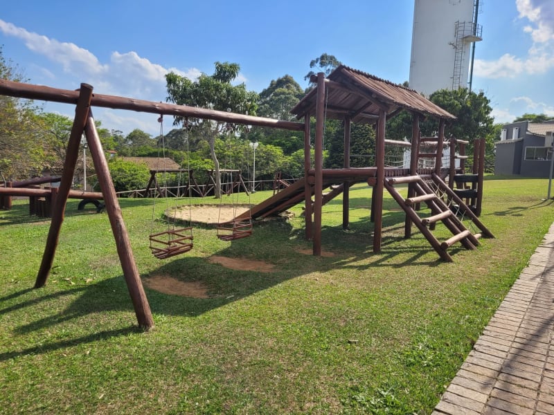 Terreno à venda, Paysage Vert, Vargem Grande Paulista, SP: foto 10 de 12