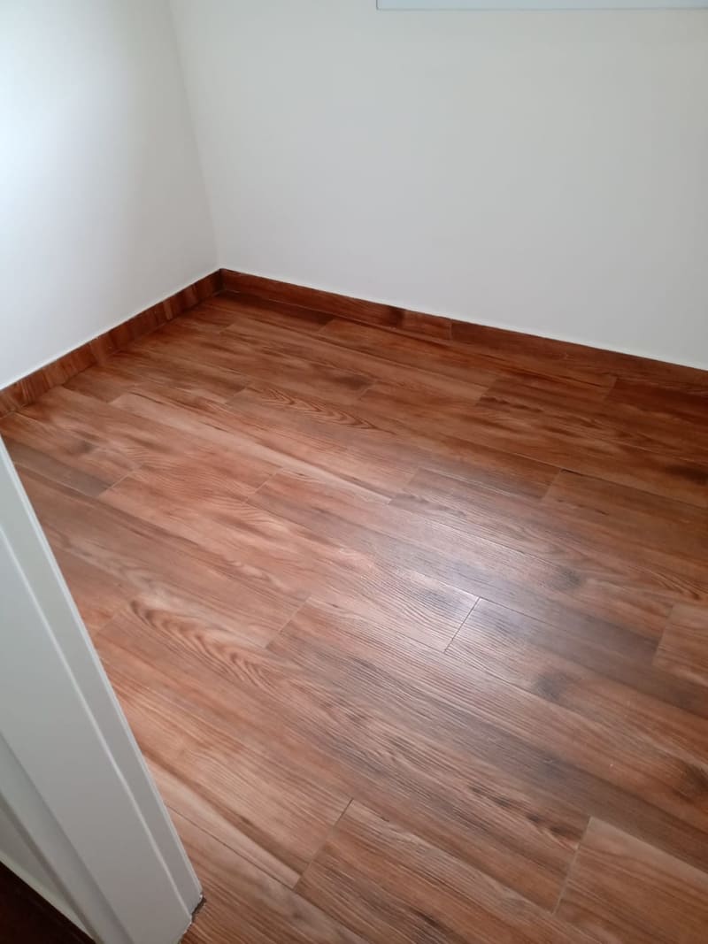 Casa à venda, Terra Nobre , Cotia, SP: foto 6 de 41