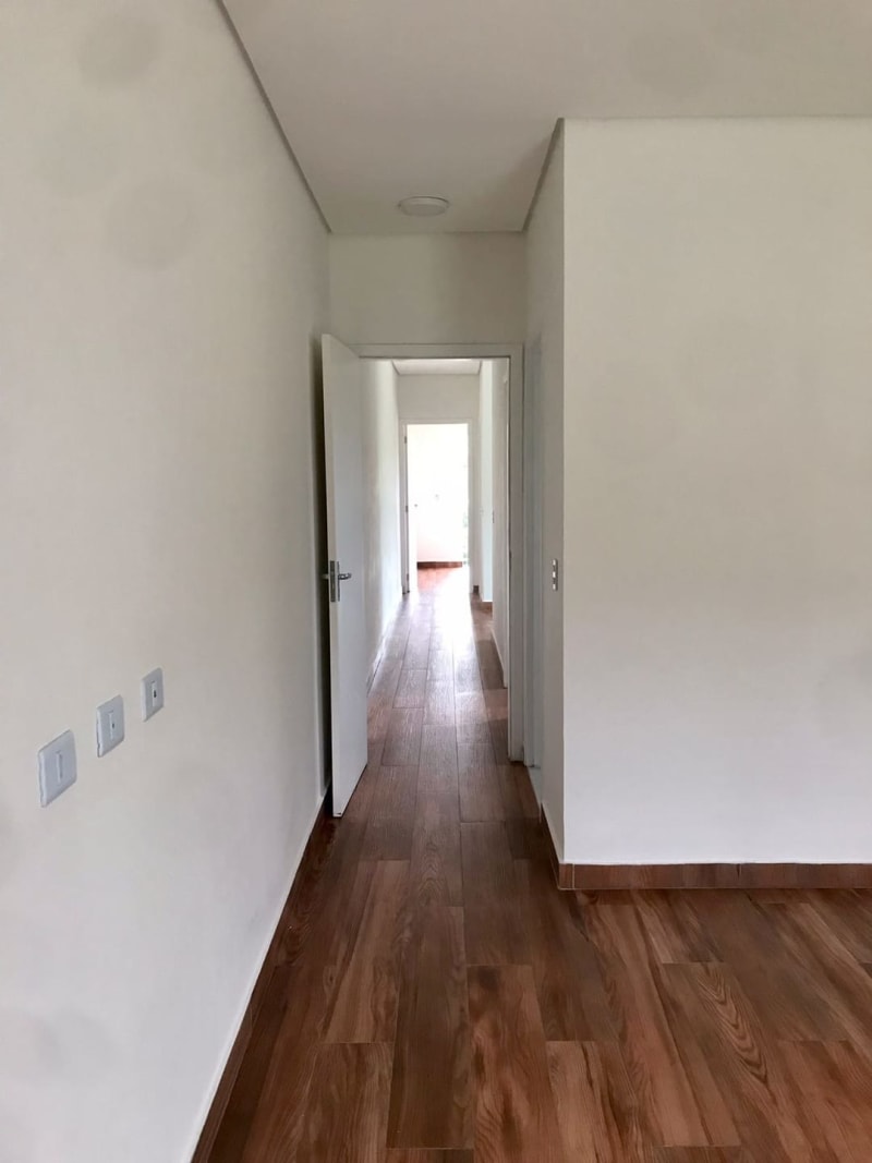 Casa à venda, Terra Nobre , Cotia, SP: foto 10 de 41