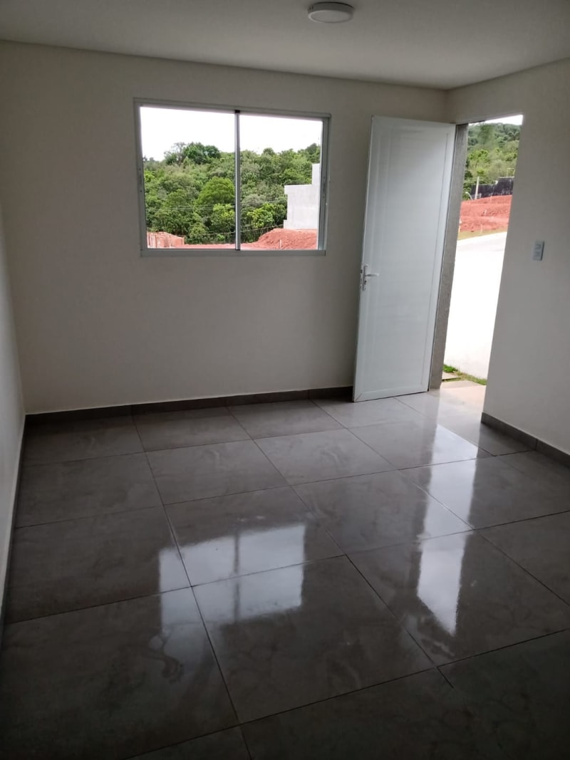 Casa à venda, Terra Nobre , Cotia, SP: foto 14 de 41