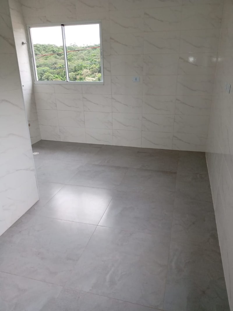 Casa à venda, Terra Nobre , Cotia, SP: foto 23 de 41