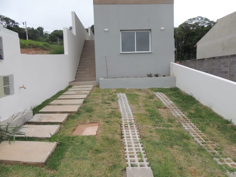 Casa à venda, Terra Nobre , Cotia, SP: foto 33 de 41